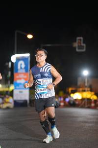 BIB: 43468
                            <button type="button" onclick="openModal(23087744)" class="btn btn-primary btn-sm float-right btn-popup" data-toggle="modal" data-target=".modal-high-quality">
                        <i class="fas fa-shopping-cart"></i> Add to Cart
                    </button>
                                            <button type="button" onclick="isThisMe(23087744, true)" class="btn btn-success btn-sm float-right btn-popup btn-isme hidden" data-toggle="tooltip" data-placement="bottom" title="นี่คือรูปของคุณใช่ไหม คลิกที่นี่เพื่อเอาเข้าอัลบั้ม">
                        <i class="fas fa-plus"></i> Add to album
                    </button>
                    <button type="button" onclick="isThisMe(23087744, false)" class="btn btn-warning btn-sm float-right btn-popup btn-isnotme hidden">
                        <i class="fas fa-ban"></i> Remove from album
                    </button>